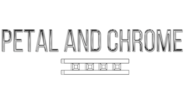 Petal and Chrome LLC