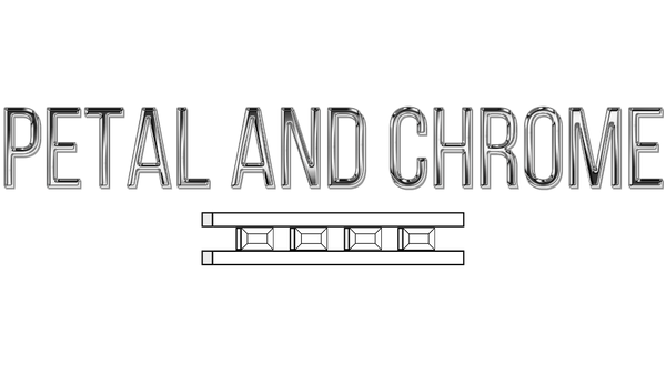 Petal and Chrome LLC